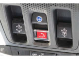 別途、Honda Total Care プレミアムへご加入いただきますと、クルマと緊急サポートセンターがつながり、クルマの状況がオペレーターに常に共有され、緊急時に迅速なサポートが受けられます。
