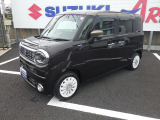 羽生店にお勧め車両入荷致しました!