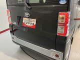 毎週火曜日は定休日ですが、その他にも定休日がありますので、ご来店前に一度ご連絡いただけるとスムーズにお車をご覧いただけます!