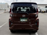 車検・点検・整備ならコバックにお任せ!安心・高品質・低コストなサービスを提供!早い・安い・安心の車検で安全をサポート!