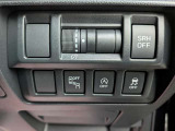 電車、バスをご利用のお客様は、事前にご連絡頂ければ無料送迎させて頂きます!お気軽にご連絡して下さい&rArr;0172-26-4649