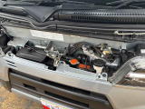 おクルマをご購入の機会に、自動車保険を見直してみませんか?