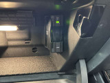 ETC2.0に従って渋滞を回避する為に下道を通って、高速道路に復帰しても割引は継続致します。