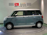 納車前にはプロのメカニックが点検、整備を行いますので安心してお乗り頂けます!!