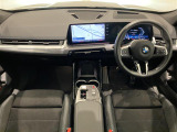 X1 xドライブ 20d Mスポーツ DCT 4WD 修復歴無し