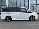 ◆北は北海道から南は沖縄まで、ご購入いただいたお車は全国にご納車が可能です!お電話、メール、動画などでリモートでお車のご案内も可能です!親切、丁寧に対応させて頂きますのでお気軽にご相談ください!