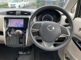 各種人気車種を揃えております。ご来店頂き実際に見て「選ぶ」楽しさがあります!