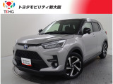 当社では、近畿2府4県(大阪・兵庫・京都・奈良・滋賀・和歌山)の方で、ご来店により現車の確認、お引渡しができるお客様に販売を限らせて頂きます。また転売・輸出目的、同業者様への販売は行っておりません