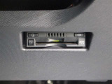 ETCです。