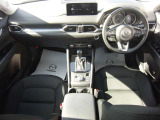 CX-5 2.2 XD プロアクティブ 