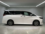 最大3年先まで延長可能なロングラン保証&alpha;(有料)もご用意しております。無料保証期間1年に安心をプラスする、1年または2年の延長保証がお選び頂けます。もちろん、走行距離は無制限です。