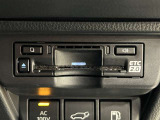 ETC2.0付!先進の運転支援情報サービスで、快適なドライブをサポートしてくれます!