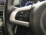 当店3階PDIセンターによる室内ルームクリーニング・除菌を全車に実施!オプションにてボディーコーティングも格安で施工致します★