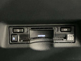エアロパーツ・アルミホイールなどのカスタマイズも賜ります★詳しくはスタッフまでご相談くださいませ★0466-46-7511★神奈川県藤沢市湘南台7丁目26-1