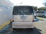 点検・整備後納車ですので安心してお選び下さい。また、アフターもお任せください。納車させていただいてからが、本当のお付き合いだと思っております。