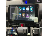 品質には自信があります!ハッピーの品質・キレイなお車をお届けさせていただきたい!そんな気持ちでキレイに仕上げております。フロアマットなどの清掃はもちろん、シート下なども徹底的に清掃しております。