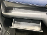 ティッシュボックスも収納可能!隠せることで室内がすっきりします★