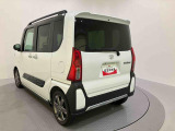 気になる車両がありましたら是非早目の在庫問い合わせをお願い致します。
