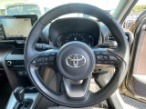 弊社ではメンテナンスパックをご用意しております。プロの目でしっかりチェックしたお車ならロングドライブも安心、うっかり忘れがちなメンテナンスも事前に案内状やお電話で時期をお知らせいたします。