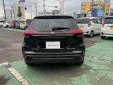 クレジット販売も承り中です。均等払い・ボーナス併用、小額の一部クレジットなど、当店スタッフまで、お気軽にご相談ください。