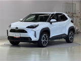トヨタ認定中古車「まるまるクリン」「1年間走行無制限ロングラン保証」「車両検査証明書」と3つの安心をご用意