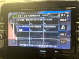 TVも見れます。
