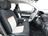 買うかはわからないけど、ちょっと見に行きたい。こんな車はないのか聞いてみたい。などなど何でもお気軽にお声がけください♪