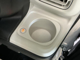お客様の「お気に入り」が、特別な一台となるよう、当店が全力でサポートいたします。