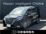この度カーパレス苅田の在庫をご覧頂き有り難う御座います。気になることがありましたらお気軽にお問い合わせください。 お急ぎの場合は電話による問い合わせ可能です。ご連絡をお待ちしています
