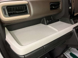 貝塚市/岸和田市/和泉市/泉大津市軽を買うなら大谷自動車◆スズキ/ダイハツ/ホンダ/日産/三菱/セダン/アルト/ミライース/ラパン/ミラココア人気の軽自動車を展示◆毎週火曜日定休日◆営業時間10:00〜19:00