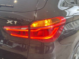 BMW正規ディーラー BMW Premium Selection調布の認定中古車です。厳しい基準をクリアした高品質車両のみ販売。BMW認定中古車保証付き(最長4年・距離無制限)、全国納車対応可能です。