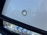 ■□■□■ リバティは販売して終わりではありません。車検・修理・板金・自動車保険など、クルマのことでわからないことがあればすぐにリバティにご相談ください! ■□■□■