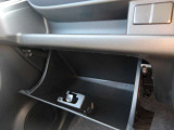 登録(届出)済未使用車はノルマ達成のために作られた走行100km未満、かつ初度登録または初度届出された車両でいわゆるアウトレット車です
