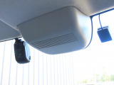 N-BOX  660 4WD