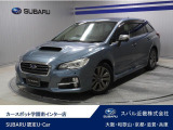 ナビゲーションはタッチパネル不具合の為、ナビゲーション無しになります