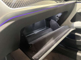 BMW正規ディーラー BMW Premium Selection調布の認定中古車です。厳しい基準をクリアした高品質車両のみ販売。BMW認定中古車保証付き(最長4年・距離無制限)、全国納車対応可能です。