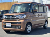 この度は弊社、『スズキ自販近畿 U&rsquo;sSTATION貝塚』の車両をご覧頂きありがとうございます。当社はスズキ株式会社直営の代理店です。