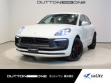 2021年式『マカンGTS PDK 4WD』入庫いたしました。住所:横浜市都筑区折本町460。TEL:0078-6003-759959。定休日:火曜日・第一、第三水曜日。お電話でのご予約も可能です。