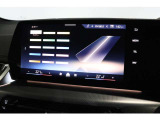 実車がストックヤードに保管されている場合がございます。ご来店前にご連絡をお願いいたします。