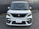 当店のお車は外装の磨きや内装のクリーニングを施工済みです。是非、お車の良さを確認しにご来店下さい。