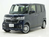 ◆お立ち寄りいただく際は、事前にご連絡をお願いします。お目当てのお車が商談中や売約となることもございます。ご確認いただいてから、お立ち寄りください。