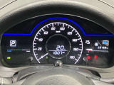 ノート 1.2 e-POWER X 