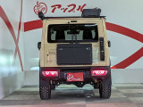 当社の展示車は全車両に第三者機関のAISにて車両状態を検査しております☆修復歴の有無は勿論、内外装のの交換歴や現状のダメージの有無を正確に表示☆品質検査票もあります☆