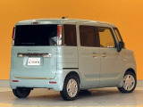 ■□■□■ 在庫車のほとんどは、オートオークションもしくはディーラーさんから購入したものなので、品質も保証されています!!   ■□■□■