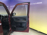当社グループの展示車は全車 走行距離チェックシステム実施済み!その結果、メーター交換やメーター改ざんの履歴はございませんでした。安心してご検討ください♪