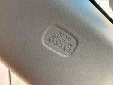 豊富に在庫を取り揃えています。 軽自動車からミニバン、セダン、SUV、話題のハイブリッド車などなど続々入荷中です!
