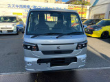 登録済み未使用車現車以外にもお好きな色グレードお買い得価格で選べます衝突被害軽減ブレーキ 誤発進抑制機能 LEDヘッドライト キーレスエントリー ートライト