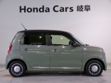 ★車両状態証明書★全車、「日本自動車査定協会」にて査定済みです。修復歴の有無や、内外装の傷・凹みを確認済みです!!※車両の機関及び足回り・機能については除外しております。