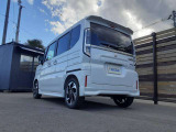 NET掲載車以外にも多数の在庫がございます!お探しの車やご要望がございましたらお気軽にお問い合わせ下さい♪