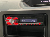 品質には自信があります!ハッピーの品質・キレイなお車をお届けさせていただきたい!そんな気持ちでキレイに仕上げております。フロアマットなどの清掃はもちろん、シート下なども徹底的に清掃しております。